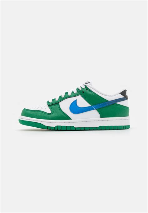 Nike Sportswear DUNK LOW UNISEX